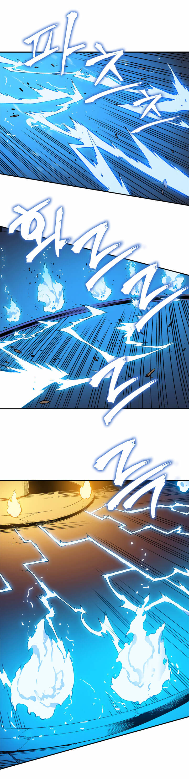 Page (21)